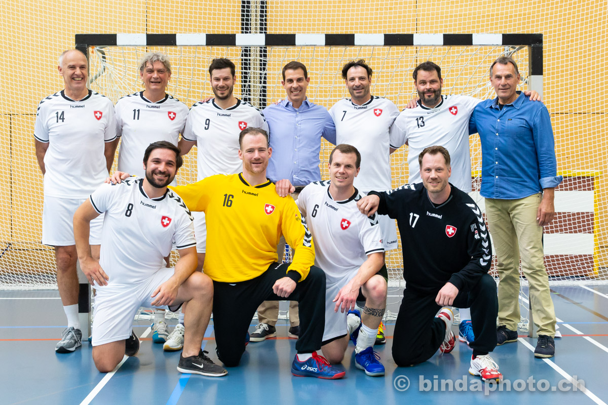 Swiss Old Stars 2018 (10)