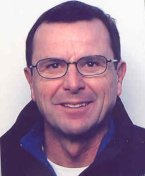 2005 Gibel Francois.jpg