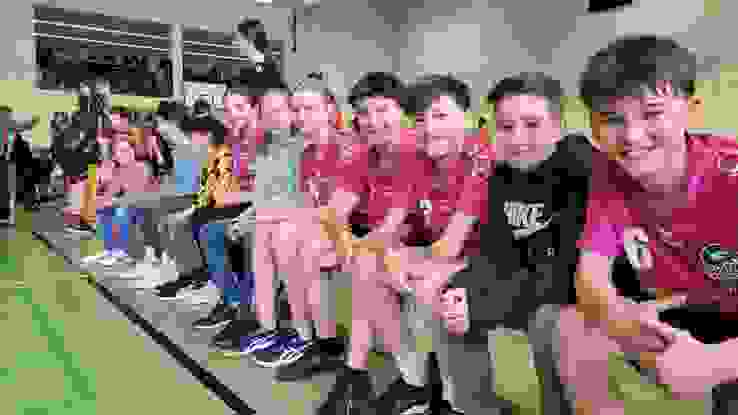 IMG 20240429 WA0021 IMG 20240429 WA0021