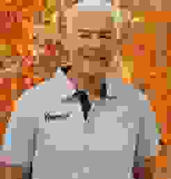 Brahim Ighirri Brahim Ighirri