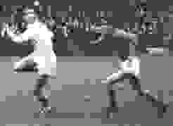 1965 06 13 SUI NED St. Gallen 01 1965 06 13 SUI NED St. Gallen 01