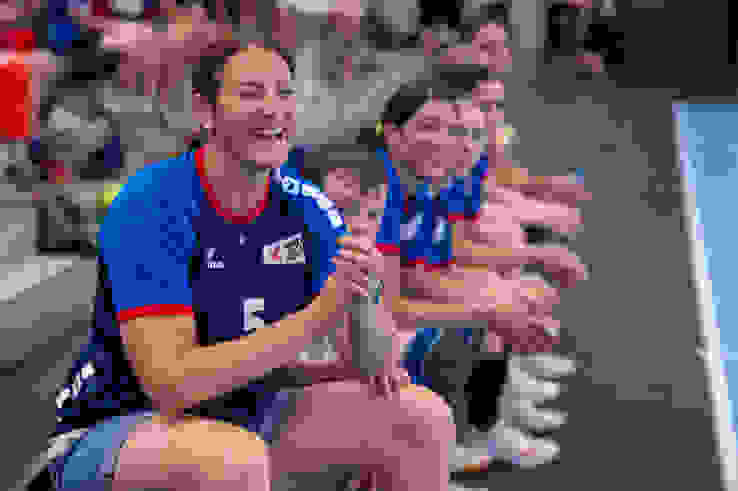 2022 06 18 Kinderhandball Fest 119 2022 06 18 Kinderhandball Fest 119