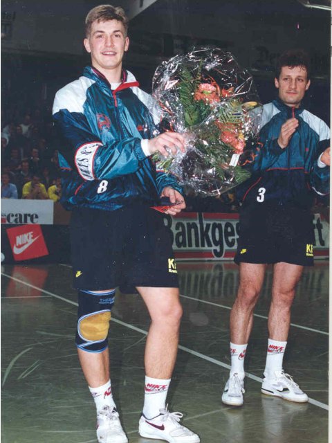 Spengler Daniel2.jpg