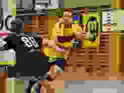 Altdorf_2_Vorschau Altdorf_2_Vorschau