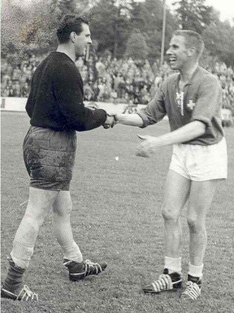 1963er Burger Charly5.jpg