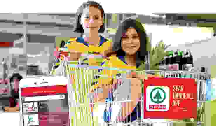 spar handball app-dezember.jpg spar handball app-dezember.jpg