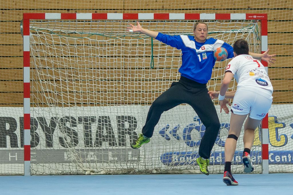 2014-06-12 SUI-SRB Schneider Celia.jpg