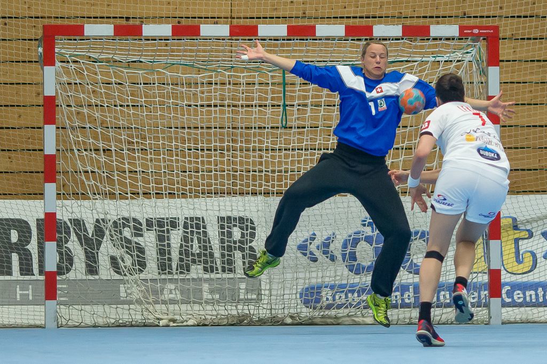 2014-06-12 SUI-SRB Schneider Celia.jpg