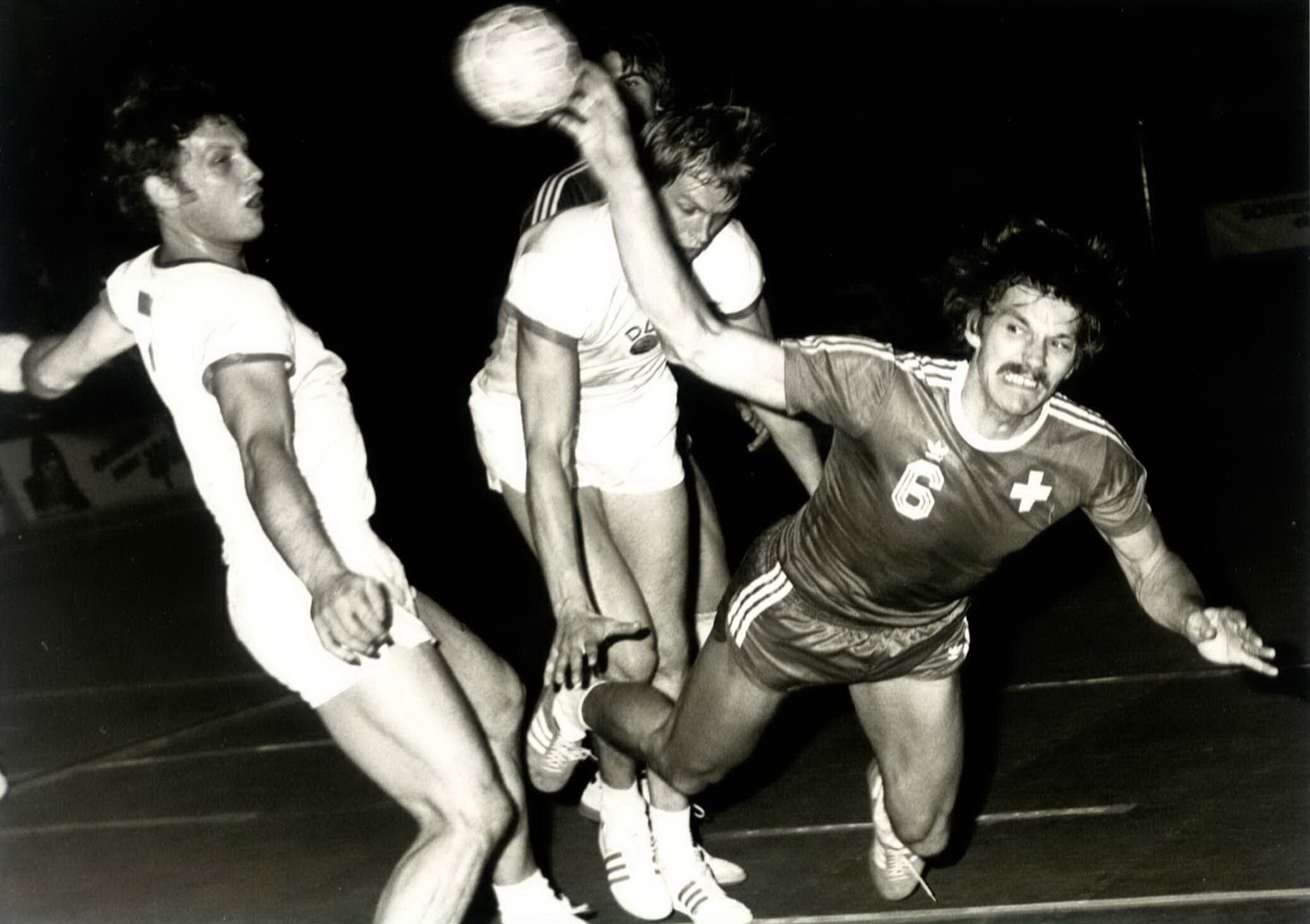 1978-10-28 SUI-DDR Peter Maag 22-20.jpg