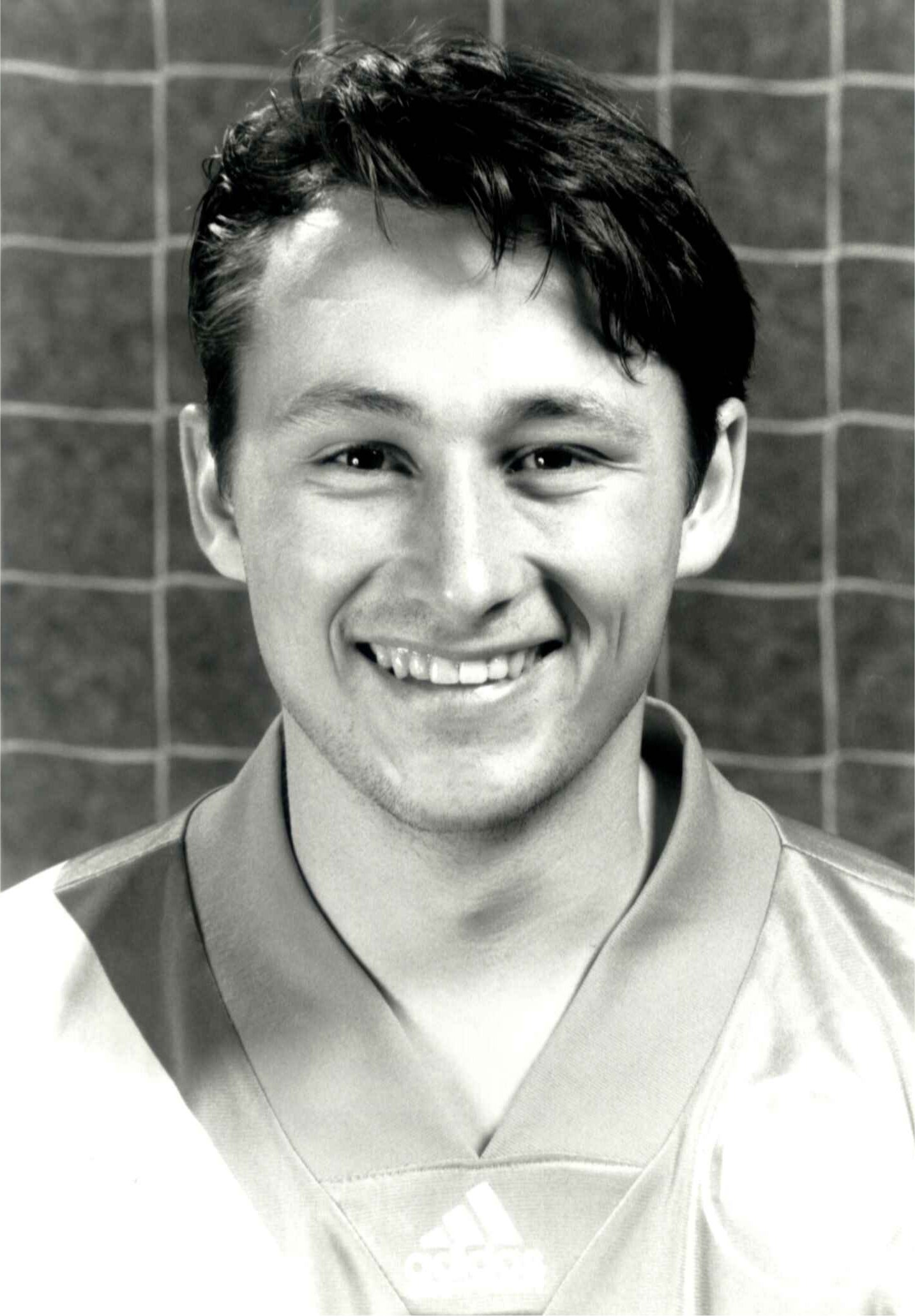 1992 Nick Chritsen.jpg