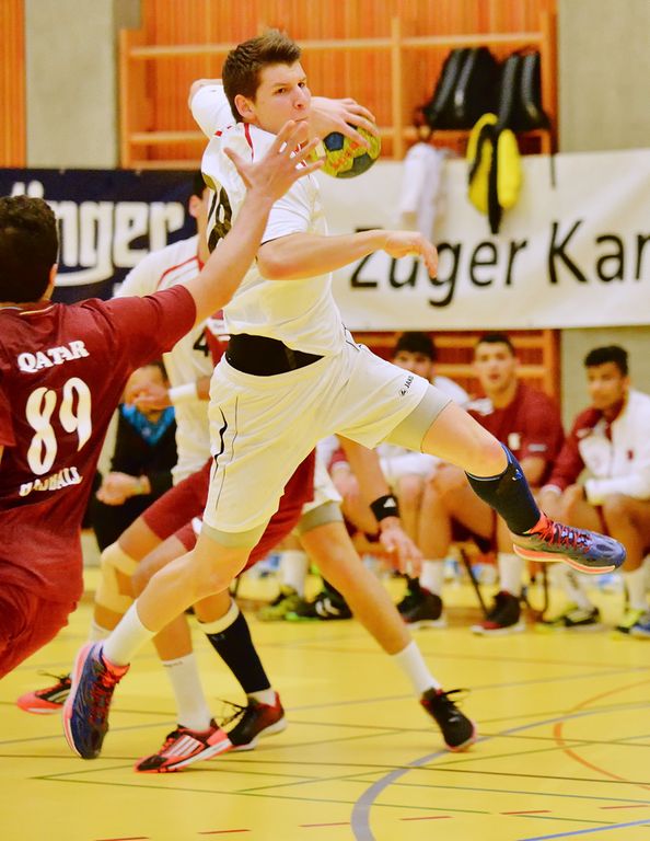 2014-01-18 2014-01-18 SUI-QAT Küttel Dimitrij.jpg