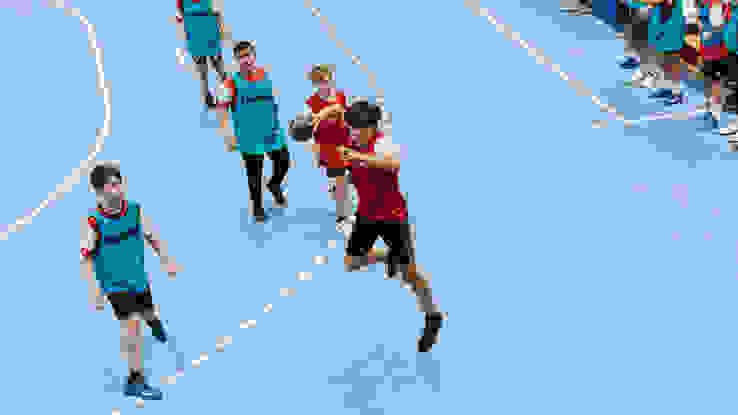 Impressionen SH EM Benjamin Faes (5) Impressionen SH EM Benjamin Faes (5)