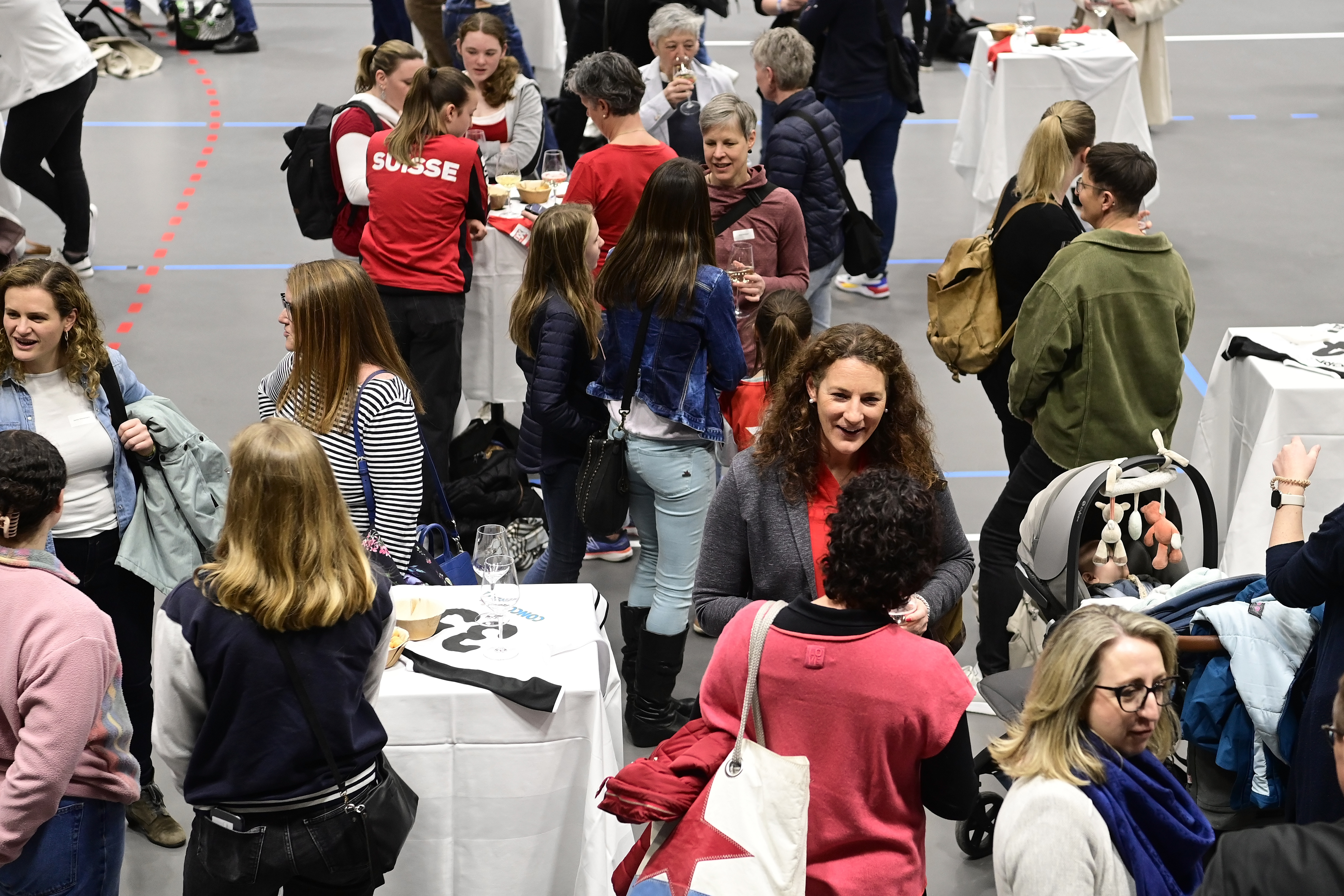 Awa Handlsfrauen2023basel (8)