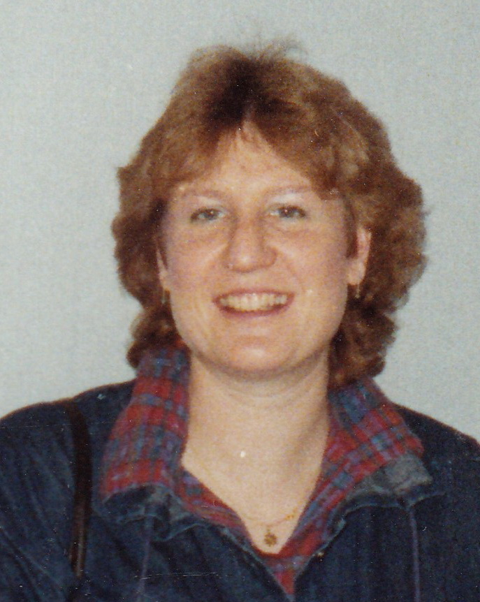 1988 Nägelin Irene.jpg