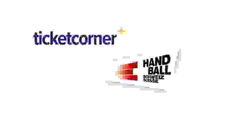 SHV x Ticketcorner SHV x Ticketcorner