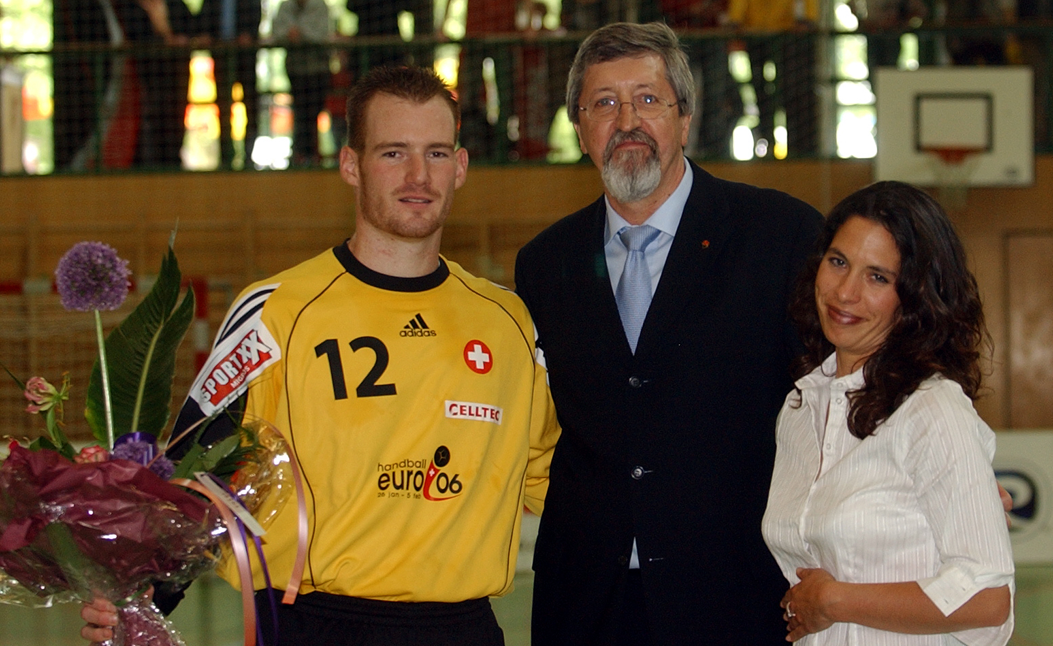 2005-06-11 SUI-EGY 32-18 Testspiel Ebinger 06.jpg