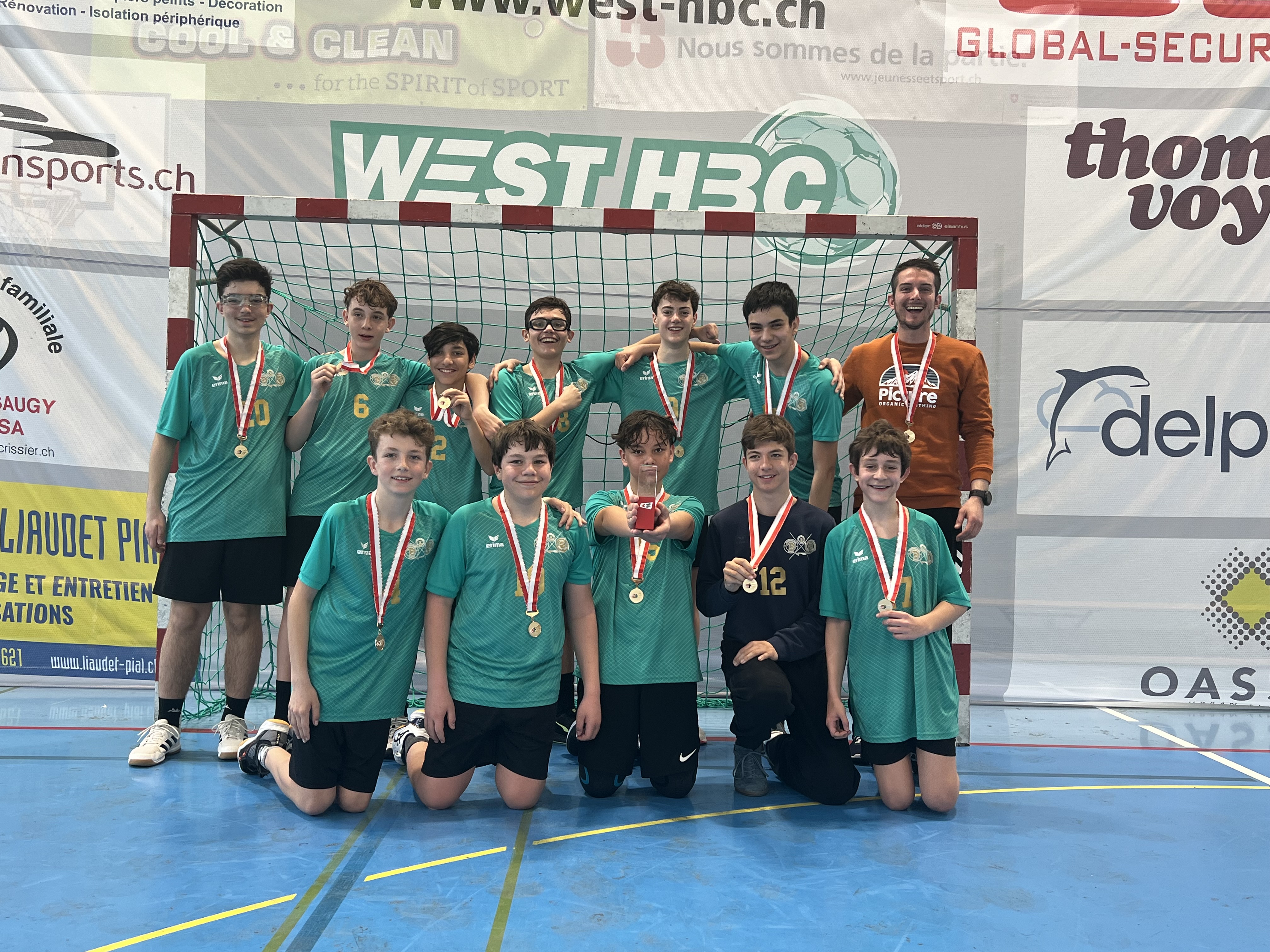 ROM M15 SG Vaud La Côte (1)