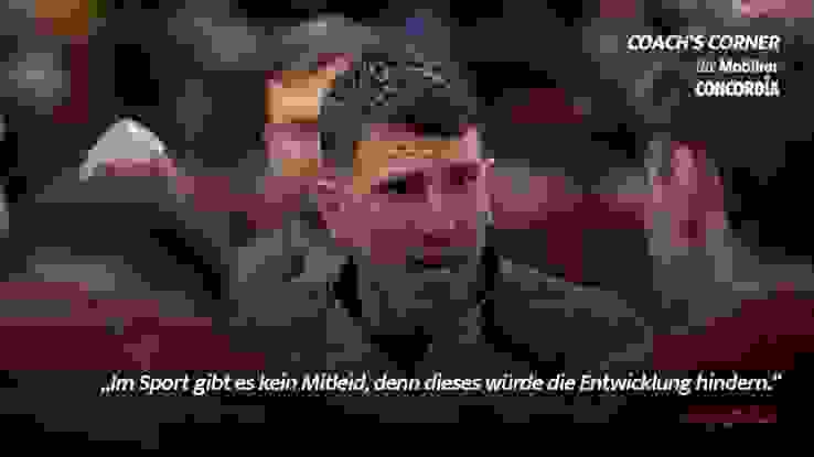 CC Niederlagen CC Niederlagen