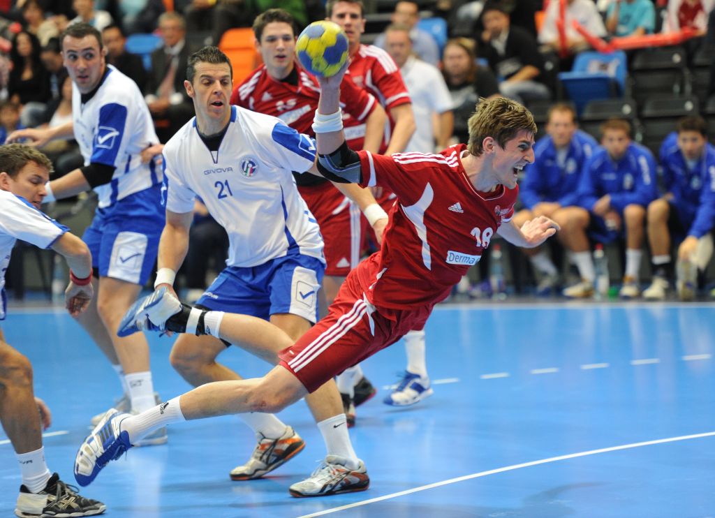 2011-11-06_18 heer thomas 4.JPG