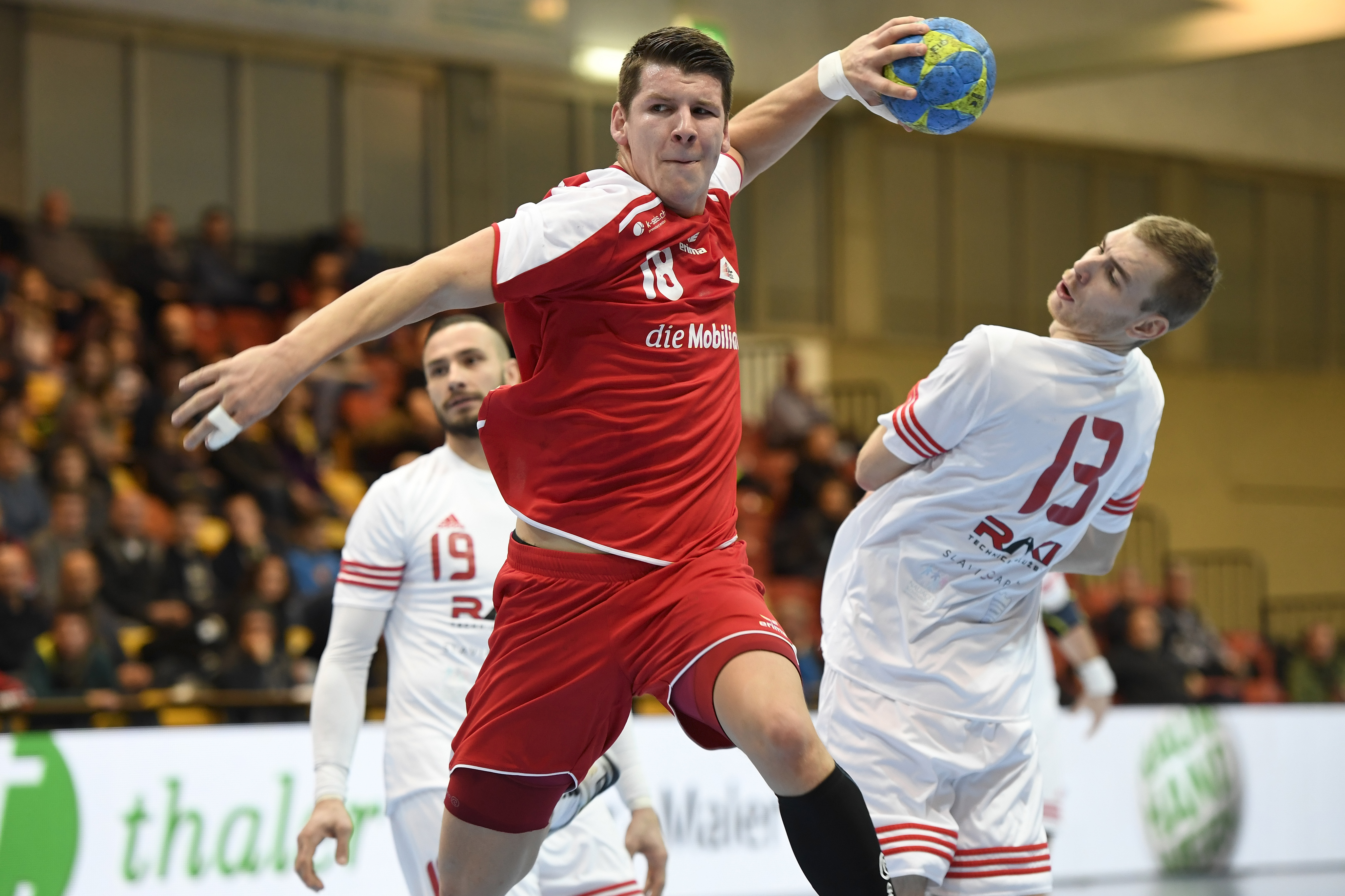 2017-01-06_SUI - SVK_Yellow Cup_Küttel Dimitrij.JPG