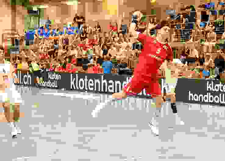 Noam Leopold Noam Leopold