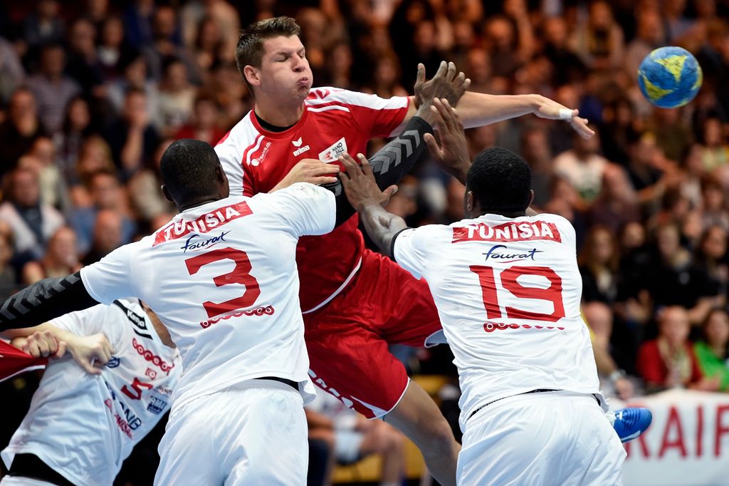 2016-01-03 awa_CHtunes (8).JPG