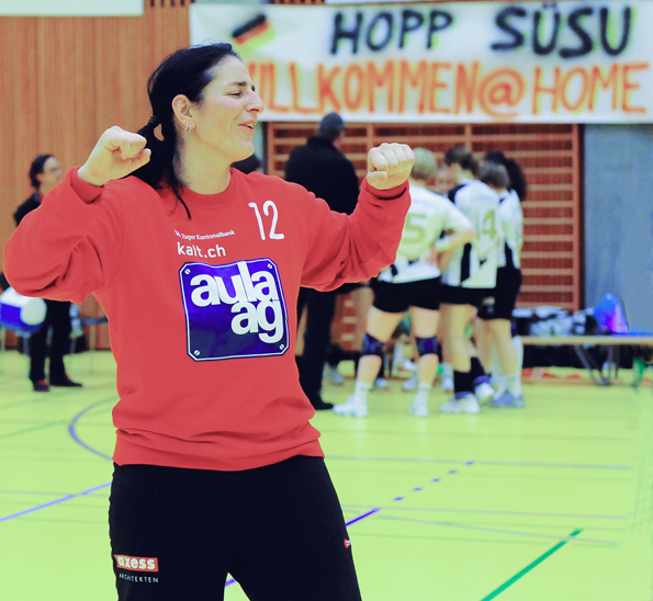 2009-12-13 Erni Susi LK Zug - Spono Nottwil.JPG