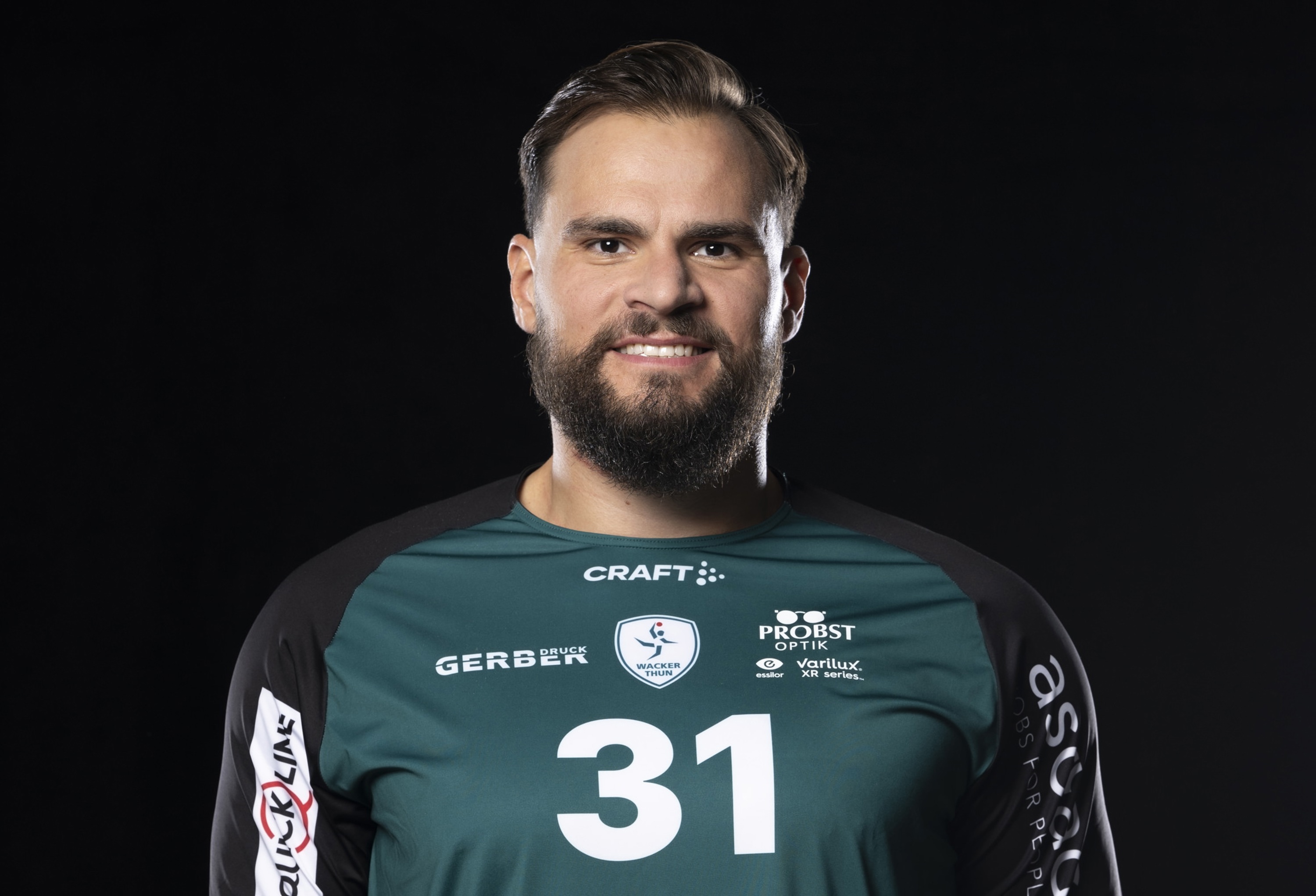 Hres 442 2024 25 Wacker Team Davidschweizer