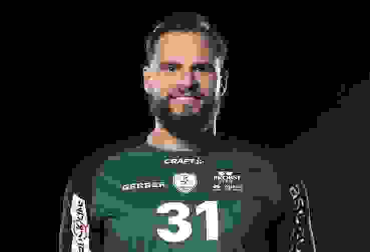 Hres 442 2024 25 Wacker Team Davidschweizer Hres 442 2024 25 Wacker Team Davidschweizer