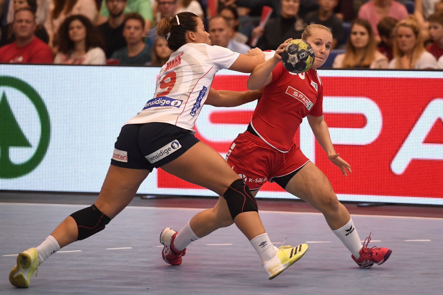 2017_10_01_SUI-NOR_Matter Judith_1.JPG