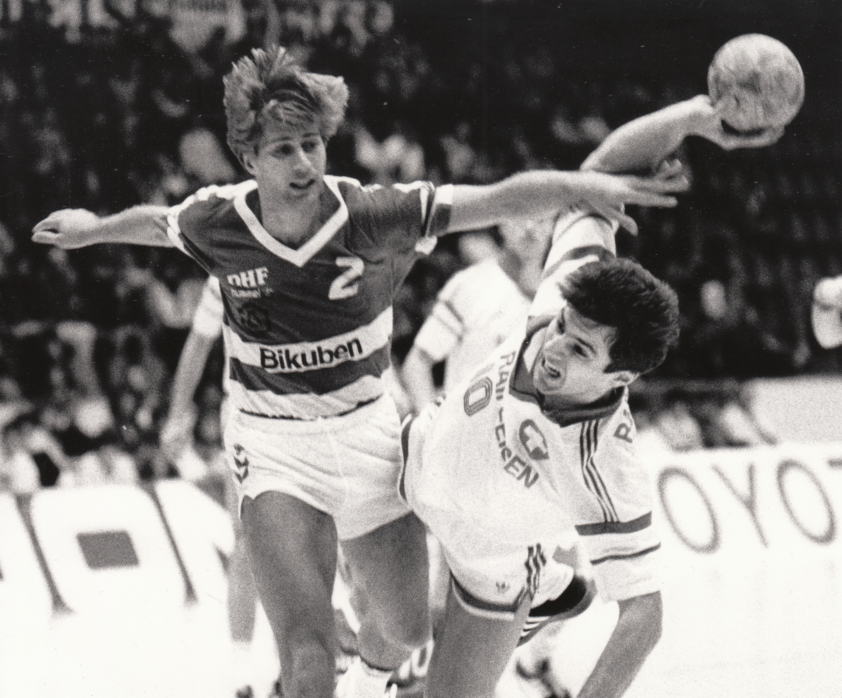 1989 SUI-DEN René Barth 2.jpg