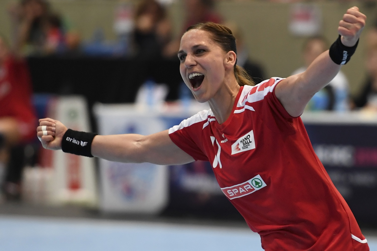 2018_05_30_SUi-CRO_Weigelt Karin_3.jpg