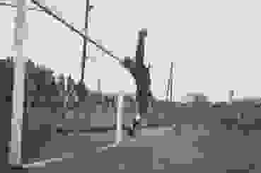 1950 10 15 AUT SUI 12 9 Graz 07 1950 10 15 AUT SUI 12 9 Graz 07