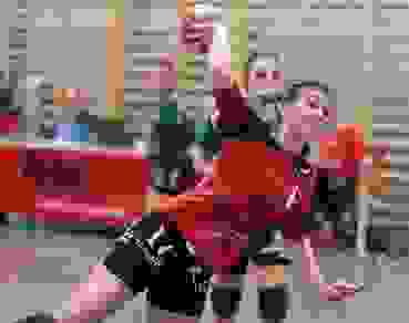 Katja Sivka Katja Sivka