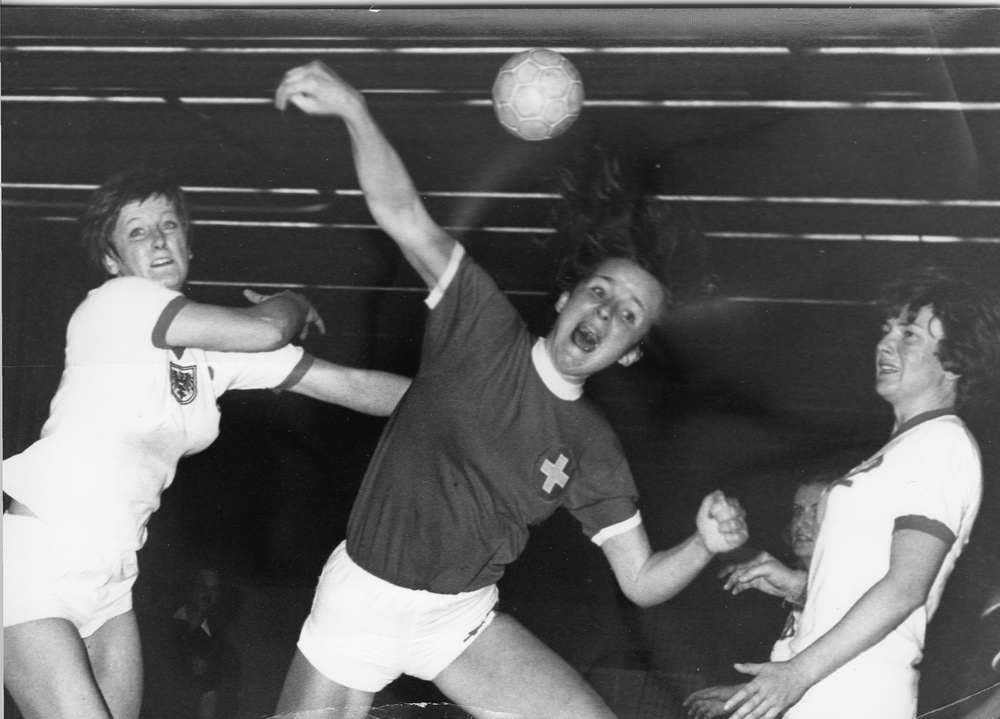 1975-01-25 SUI-AUT Gränacher_.jpg