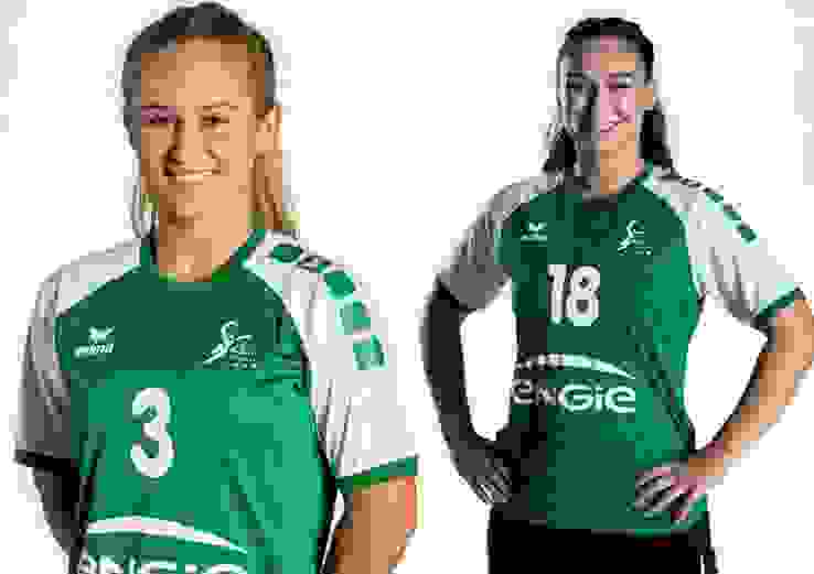 Nina Steiner Und Azra Hamiti Yellow Nina Steiner Und Azra Hamiti Yellow