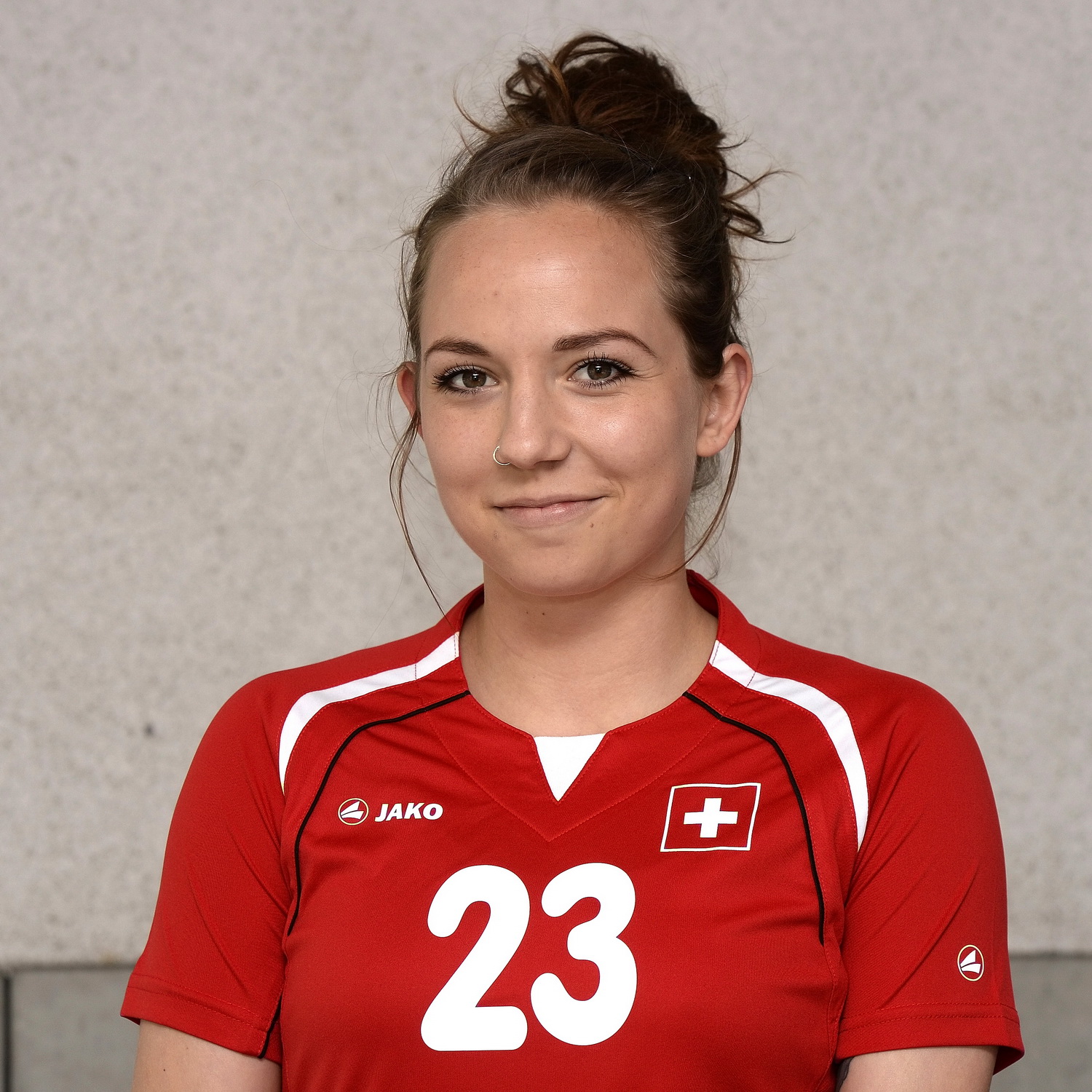 2013-06-03 Felber Melanie.jpg