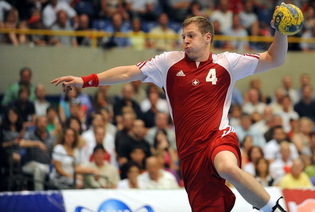 2009-06-14 Kurth Marco.JPG