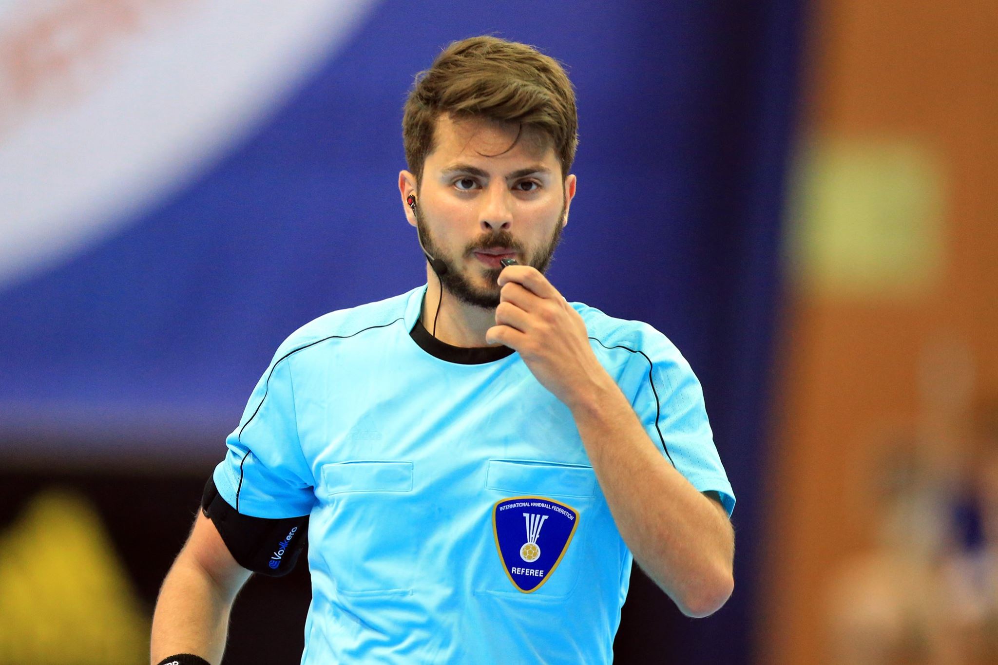 U20 WM Frauen Moskau 2016 (4).jpg