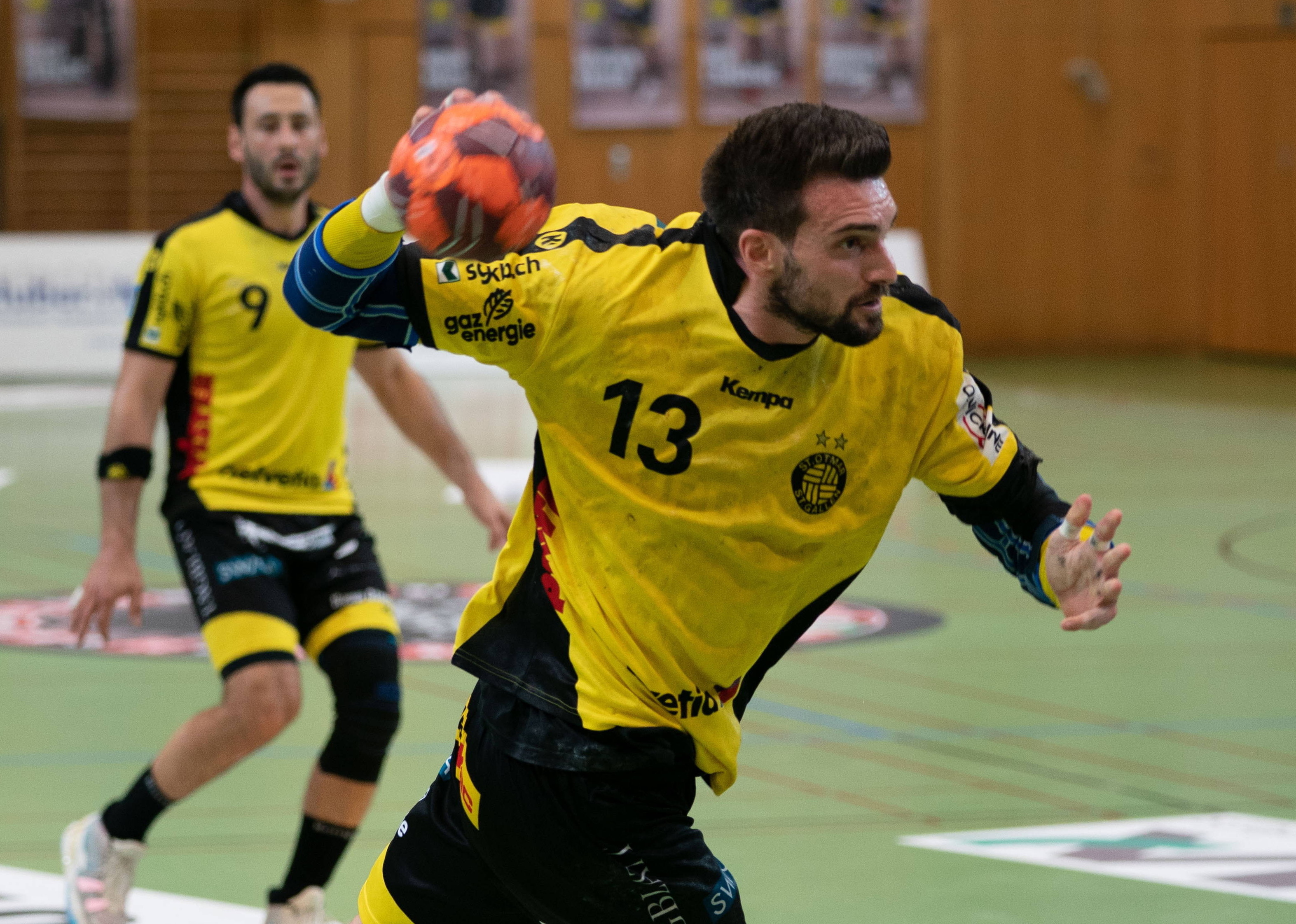 20211003 Qhl Stotmar Rtvbasel 043 51547224334 Low (1)