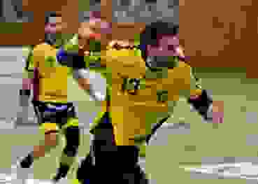 20211003 Qhl Stotmar Rtvbasel 043 51547224334 Low (1) 20211003 Qhl Stotmar Rtvbasel 043 51547224334 Low (1)