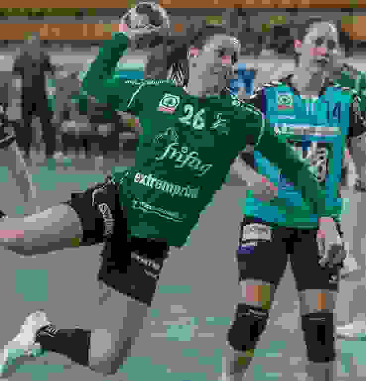 Jenny Murer Jenny Murer