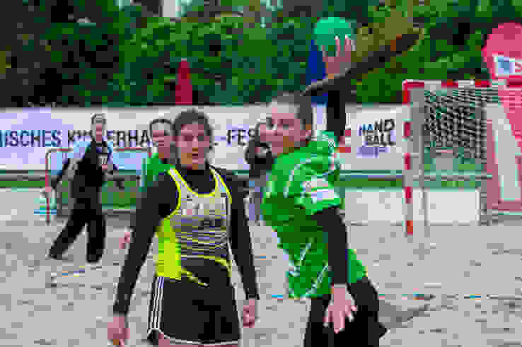 Kinderhandball Olten 1Juni2024 125 Kinderhandball Olten 1Juni2024 125