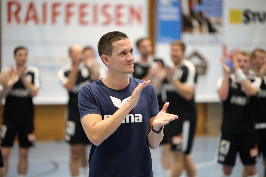 Raphael Kramer Uai 1032X688