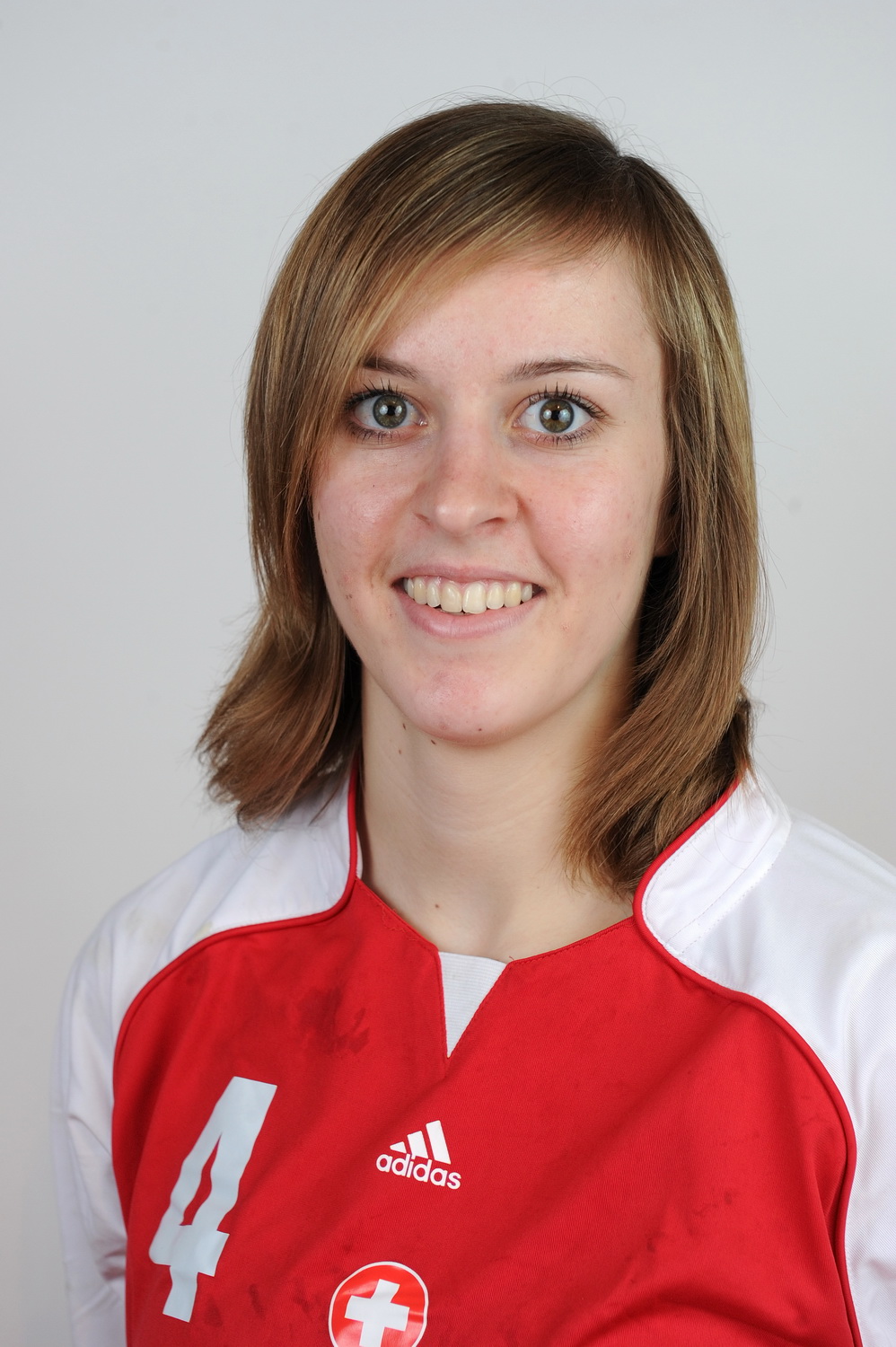 2011-02-24 Heini Tatiana.JPG