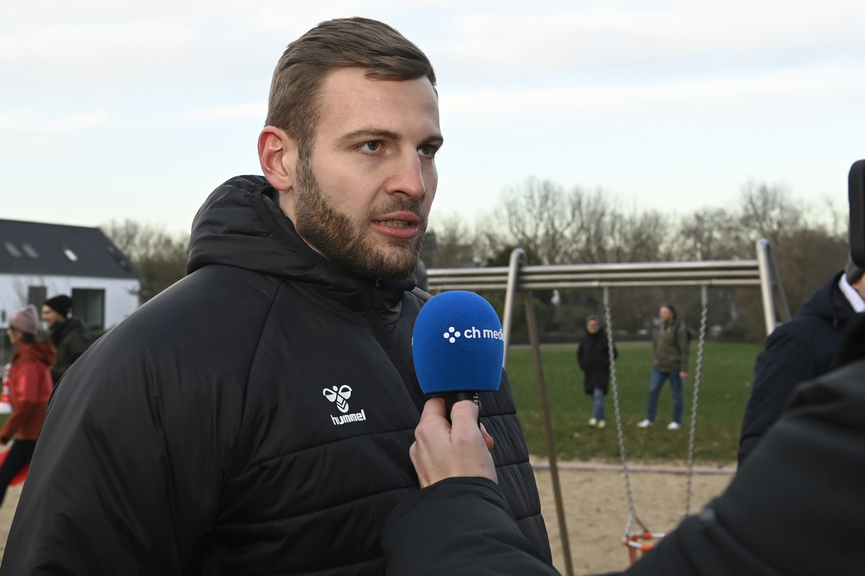 Awa Handchfansmarsch1 (2)