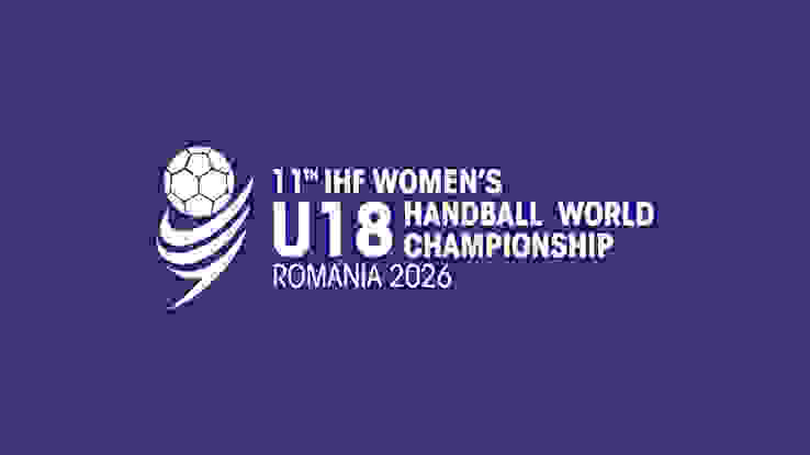 U18 WM Logo U18 WM Logo