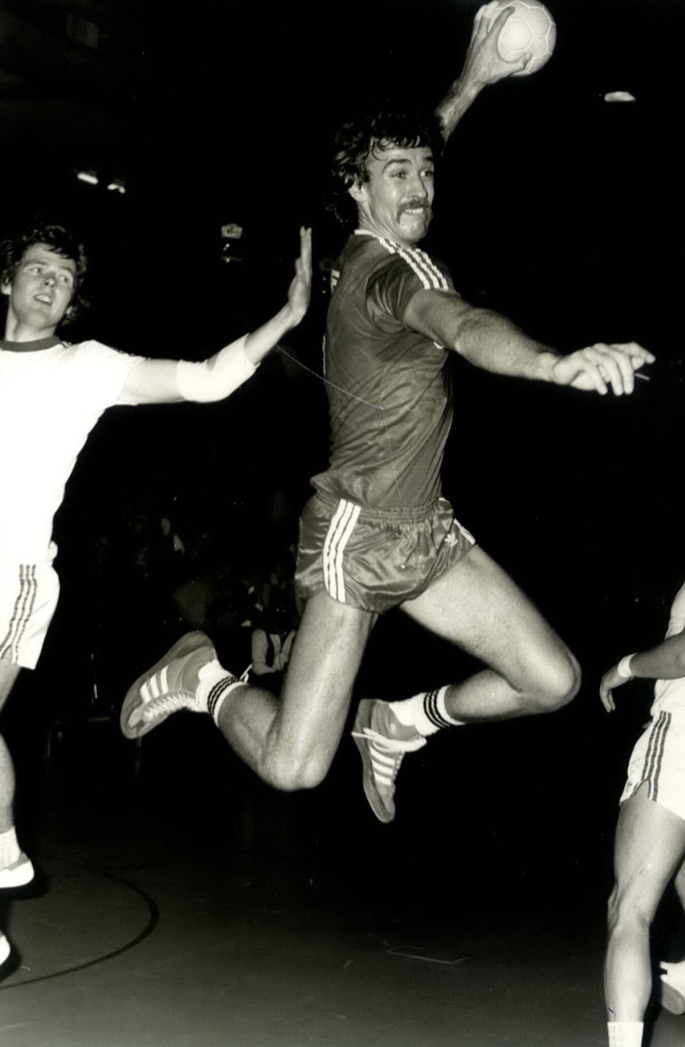 1979-02-09 SUI-NOR Max Schär.jpg