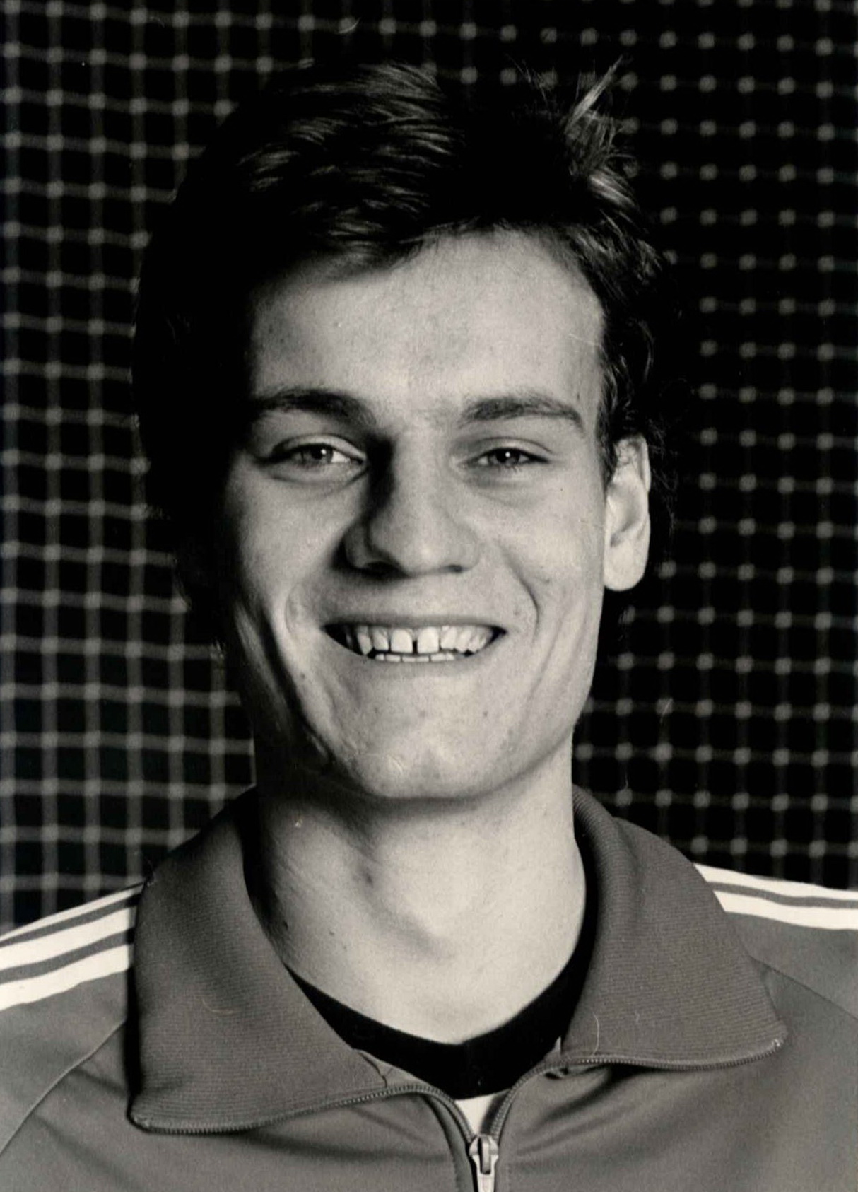 1983 Martin_Glaser.jpg