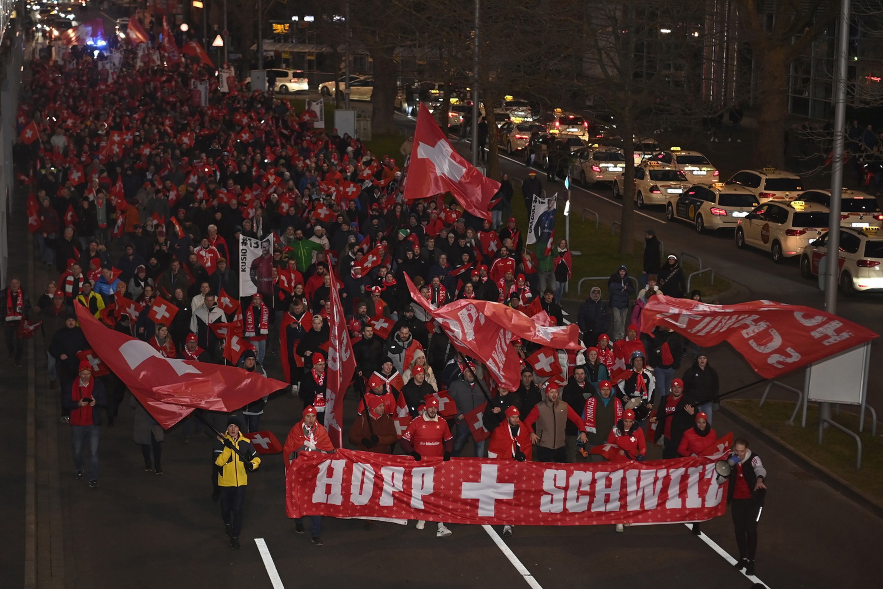 Awa Handchfansmarsch1 (3)